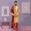 Newton Ali - @newton.ali6 - TikTok
