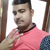 Newton Ali - @newtonali1 - TikTok