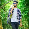 Newton Ali - @newtonali31 - TikTok