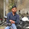 Newton Ali - @newtonali - TikTok
