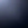 newton - @alinewtonn - TikTok