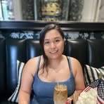 Ali Nickerson - Facebook