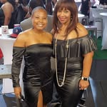 Alicia M. Nickerson - @mydeuc3s - Instagram