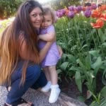 Alicia Nickerson - @wifemomwomanfriend - Instagram