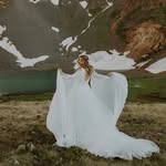 Alicia Nickerson - @alicianickerson - Instagram