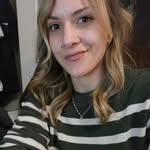 Alicia Nickerson-Allen - @aliciamnickerson - Instagram