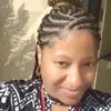 alieshanickerson - @alieshanickerson - TikTok