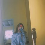 Alina ;) - @alina_nickerson - Instagram