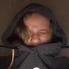 alina_nickerson - @alina_nickerson - TikTok