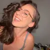 alisanickerson300 - @alisanickerson300 - TikTok