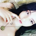 Alise Nickerson - @nickersonalise88 - Instagram