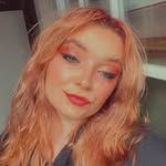 Alison Nickerson - @alison_nickerson15 - Instagram