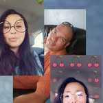 alison nickerson - @nickerson962 - Instagram