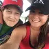 Alison Nickerson - @alison.nickerson2 - TikTok