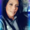 Alison Nickerson - @alison.nickerson - TikTok