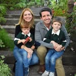 Alison Nickerson Solari - @alisonsolari - Instagram