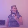 Alivea Nickerson - @alivea.nickerson - TikTok