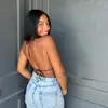 alivia - @alivia.nickerson114 - TikTok