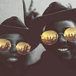 alivia.nickerson10 - @alivia.nickerson10 - Instagram