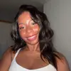 alivianickersonspam - @alivianickersonspam - TikTok