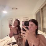 Aliyah Nickerson - Facebook