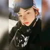allisone nickersone - @alis.nickersonee33 - TikTok