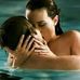 Ali Maboul Nik - Facebook