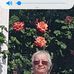 Ali Nik - Facebook