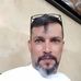 Ali Nik - Facebook