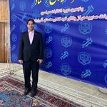 Ali.nikanfar4 - @ali.nikanfar2020 - Instagram