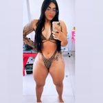 Laureen Alinik - @aliniklaureen - Instagram