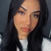 Laureen Alinik - @laureenalinik920 - TikTok