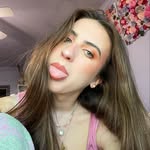 ali 🥰 - @ali__nolan - Instagram
