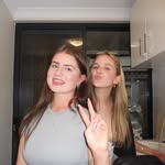 Ali 💐 - @alinolan_2 - Instagram