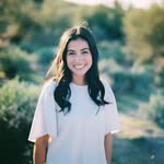 Ali Burgoon Nolan - @aliburgoonnolan - Instagram