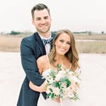 Ali Nolan - @alitaggart - Instagram