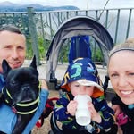 Ali Nolan - @alinolan7673 - Instagram