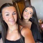 ali nolan - @alinolan21 - Instagram