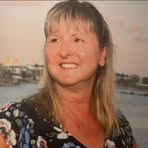 Ali Nolan - Facebook