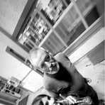 Ali Nolan - Facebook