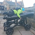 Ali Nolan - @ali.nolan.982 - Instagram