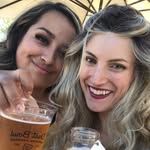 Ali Nolan - @potato_patatto - Instagram