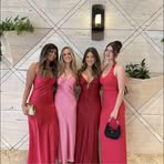 Ali Nolan - Facebook