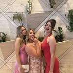 Ali Nolan - @alinolan_ - Instagram