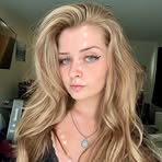 Ali Nolan - Facebook
