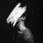 Ali Nolan | علی نولان - @nolan.officiall - Instagram