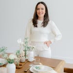 Ali Nolan Events - @alinolanevents - Instagram