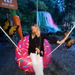 Ali Nolan McCarthy - @ali.nolanmccarthy - Instagram