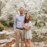 Ali Sharp - @ali_nolan_sharp - Instagram