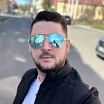 Alin Olan - @alinolan.ro - Instagram